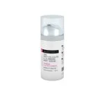Neobotanics Gel anti-cellulite & minceur au chanvre (100 ml) - pour le soin des peaux sujettes à la cellulite