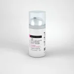 Neobotanics Gel anti-cellulite & minceur au chanvre (100 ml) - pour le soin des peaux sujettes à la cellulite