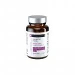 Neobotanics Imunacut Forte (60 capsules) - pour renforcer le système immunitaire