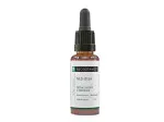 Neobotanics Neo-Dtox - teinture sans alcool (50 ml) - pour les problèmes respiratoires