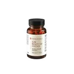 Neobotanics Slim Beauty Day Essence (60 gélules) - contribue au contrôle du poids corporel