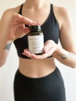 Neobotanics Slim Beauty Day Essence (60 gélules) - contribue au contrôle du poids corporel