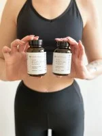 Neobotanics Slim Beauty Day Essence (60 gélules) - contribue au contrôle du poids corporel