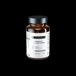 Neobotanics Superdetox & Liver Support (60 gélules) - détoxification et soutien du foie