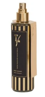 Divino Spray 250 ml Parfum pour tissus