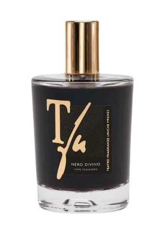 Divino Spray 100 ml Parfum d’intérieur - Tfu