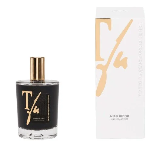 Divino Spray 100 ml Parfum d’intérieur - Tfu
