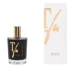 Divino Spray 100 ml Parfum d’intérieur - Tfu