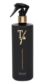 Divino Vaporisateur 500 ml Parfum d’ambiance