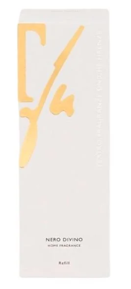 Divino Vaporisateur 500 ml Parfum d’ambiance