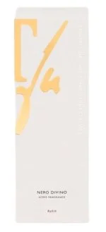 Divino Vaporisateur 500 ml Parfum d’ambiance