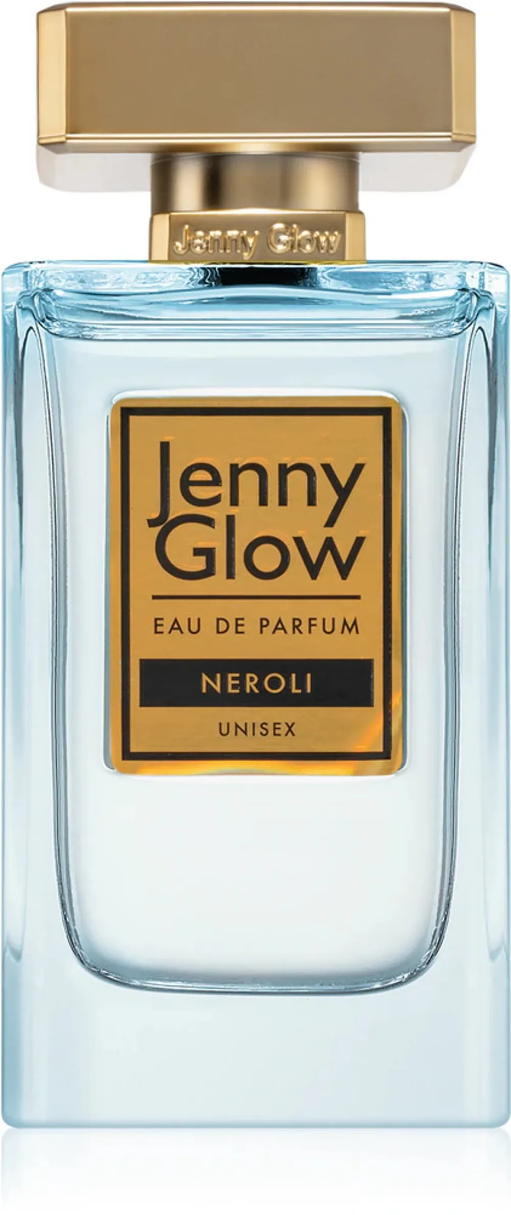 Néroli eau de parfum unisexe 80 ml