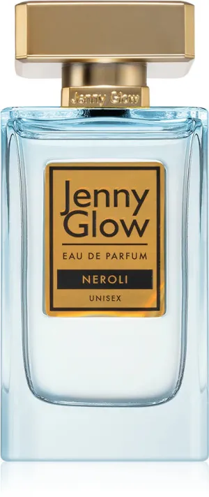 Jenny Glow Néroli eau de parfum unisexe