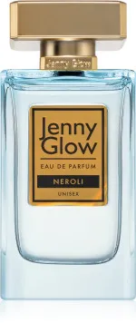 Néroli eau de parfum unisexe 80 ml