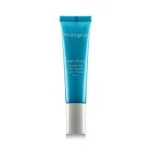 Hydro Boost Crème Contour des Yeux Éveillante 15 ml