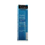 Hydro Boost Crème Contour des Yeux Éveillante 15 ml