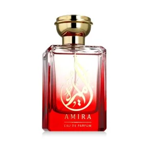 New Brand Oriental Amira Eau de Parfum pour femme
