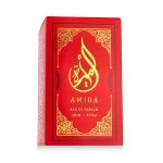 Amira Eau de Parfum pour femme 100 ml