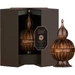 Niche Emarati Antique Eau de parfum unisexe 100 ml