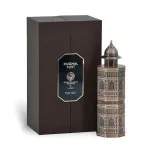 Niche Emarati Mughal Fort eau de parfum unisexe 100 ml