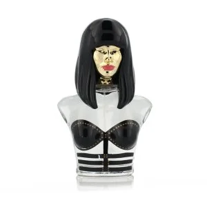 Nicki Minaj Onika eau de parfum pour femme