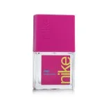 Pink Woman eau de toilette pour femme 30 ml