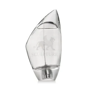 Nikos Sculpture Sculpture pour Homme eau de toilette pour homme