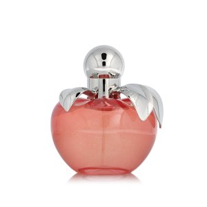 Nina eau de toilette rechargeable pour femme