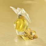 L'Air du Temps eau de parfum pour femme 100 ml