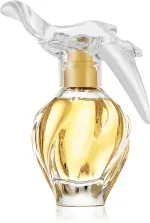 L'Air du Temps eau de toilette pour femme 100 ml