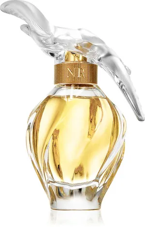 Nina Ricci L'Air du Temps eau de toilette pour femme 100 ml