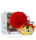 Nina Ricci Les Monstres de Nina Ricci eau de toilette pour femme 50 ml