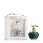 Luna Holiday Edition 2019 eau de toilette pour femme 50 ml