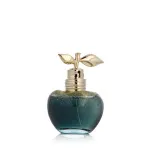 Luna Holiday Edition 2019 eau de toilette pour femme 50 ml
