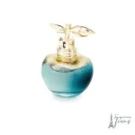 Luna Holiday Edition 2019 eau de toilette pour femme 50 ml