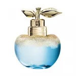 Luna Holiday Edition 2019 eau de toilette pour femme 50 ml