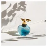 Luna eau de toilette pour femme 50 ml