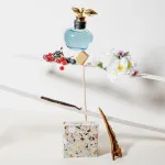 Luna eau de toilette pour femme 50 ml