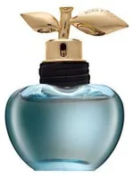 Luna eau de toilette pour femme 50 ml