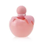 Nina Rose eau de toilette pour femme 50 ml
