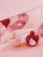 Nina Rose eau de toilette pour femme 50 ml