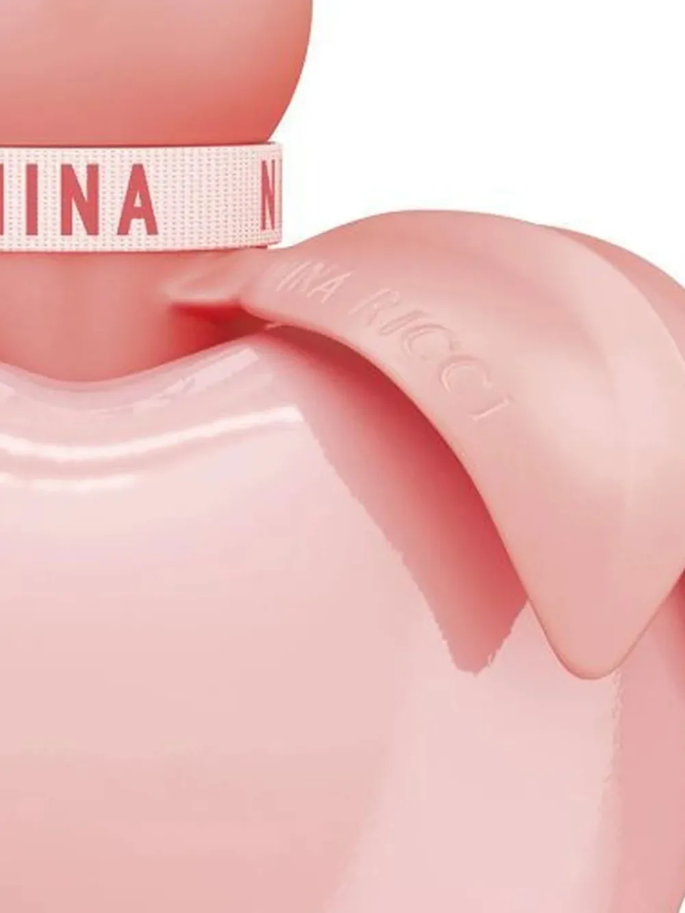Nina Rose eau de toilette pour femme 50 ml
