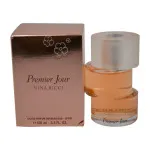 Premier Jour eau de parfum pour femmes 100 ml