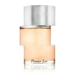Premier Jour eau de parfum pour femmes 100 ml