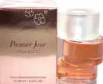 Premier Jour eau de parfum pour femmes 100 ml