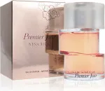 Premier Jour eau de parfum pour femmes 100 ml