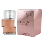 Premier Jour eau de parfum pour femmes 100 ml