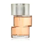 Premier Jour eau de parfum pour femmes 100 ml
