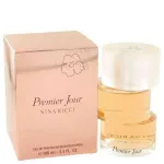 Premier Jour eau de parfum pour femmes 100 ml