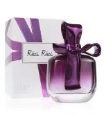 Ricci Ricci eau de parfum pour femme 50 ml